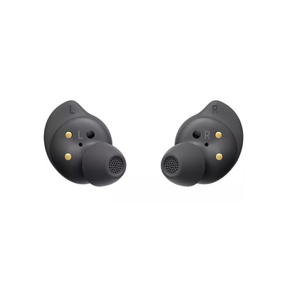 Samsung Galaxy Buds FE Active Noise Cancelling Graphite Earbuds