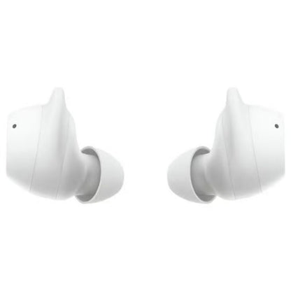 Samsung Galaxy Buds FE Wireless Active Noise Cancelling White Earbuds