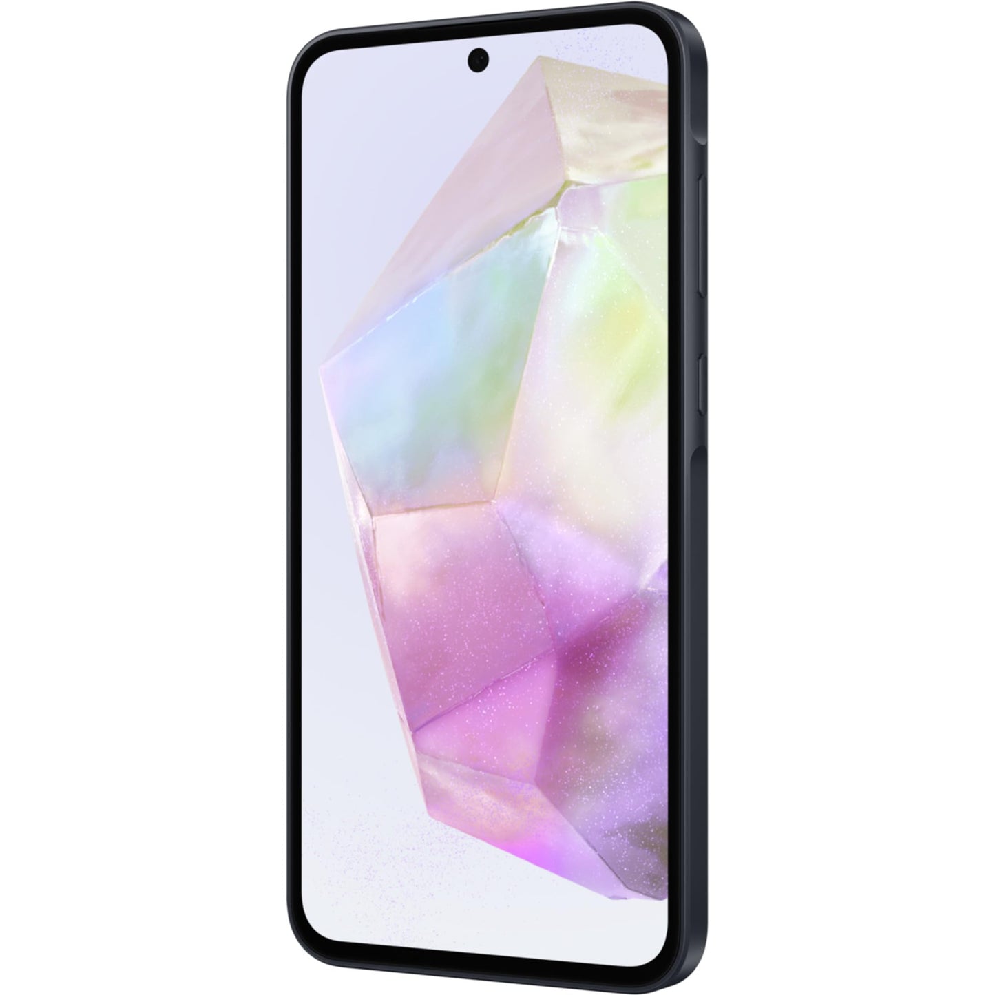 Samsung Galaxy A35 5G 128GB Awesome Navy Smartphone