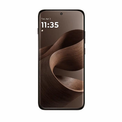 Motorola Moto Edge 70 Pro 8GB 256GB Pantone Chicory Coffee