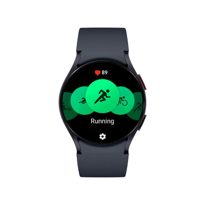 Samsung Galaxy Watch6 LTE 44 mm Graphite Bluetooth Smartwatch