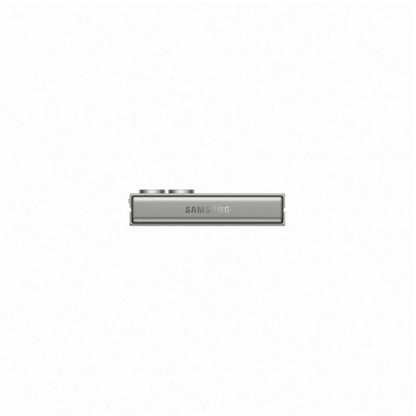 Samsung Galaxy Z Flip6 5G 256GB Silver 6.7” Smartphone