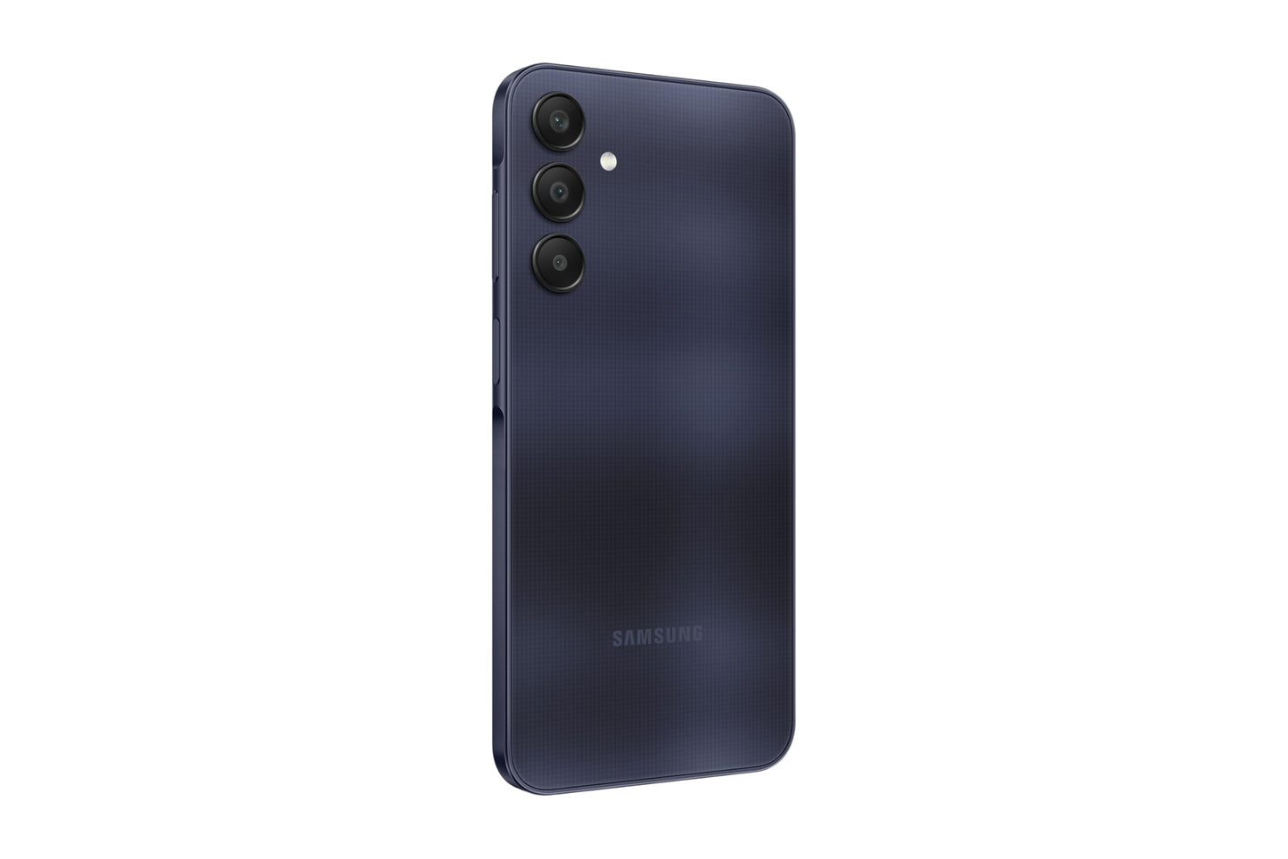 Samsung Galaxy A25 5G Dual SIM 128GB 6GB Blue/Black Smartphone