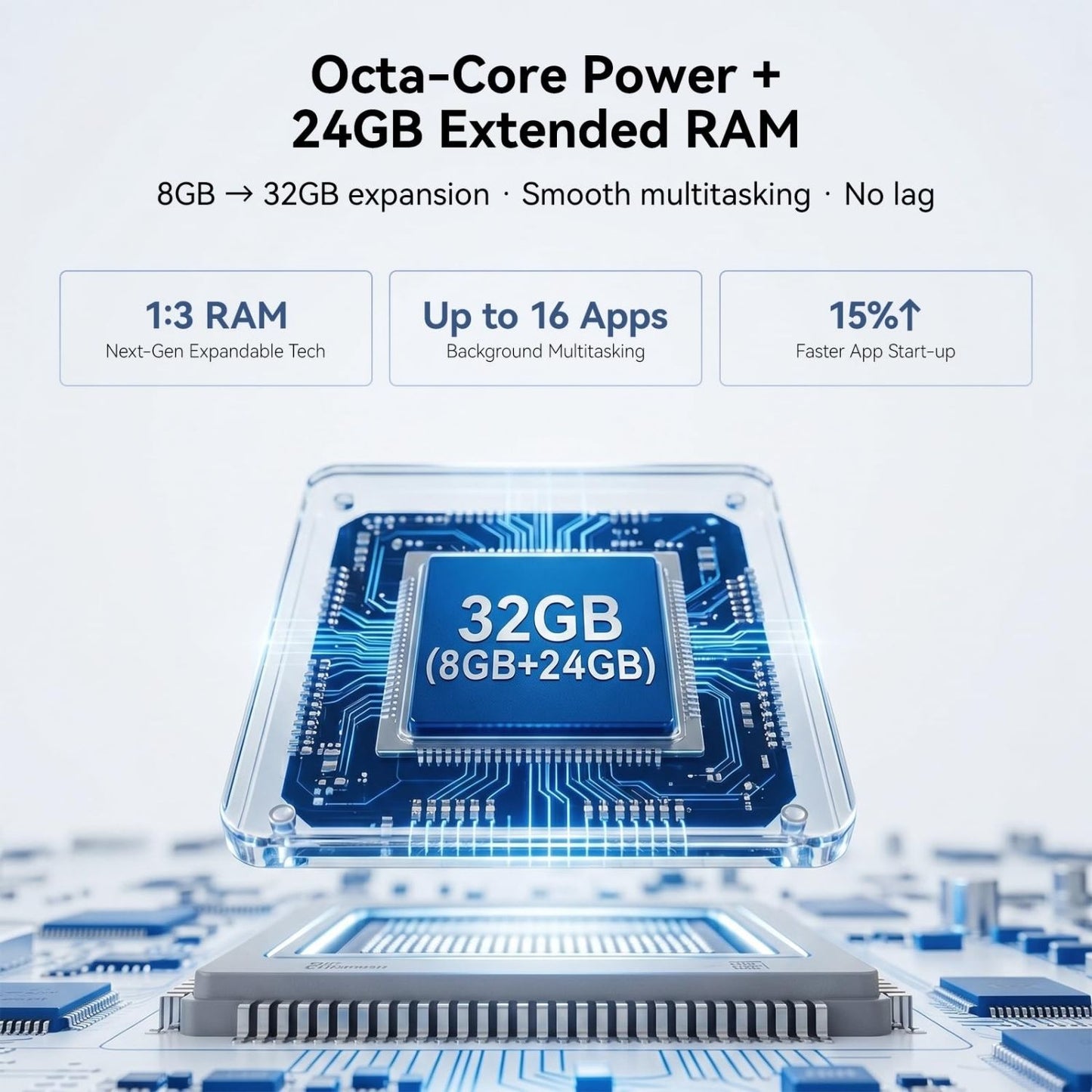 dd3e7850bf7b8bb3081f57afb31fb7cd
