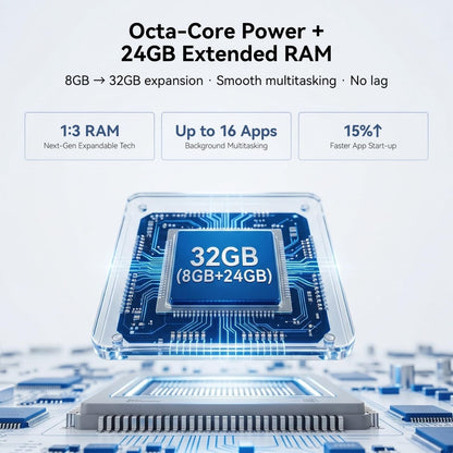 dd3e7850bf7b8bb3081f57afb31fb7cd
