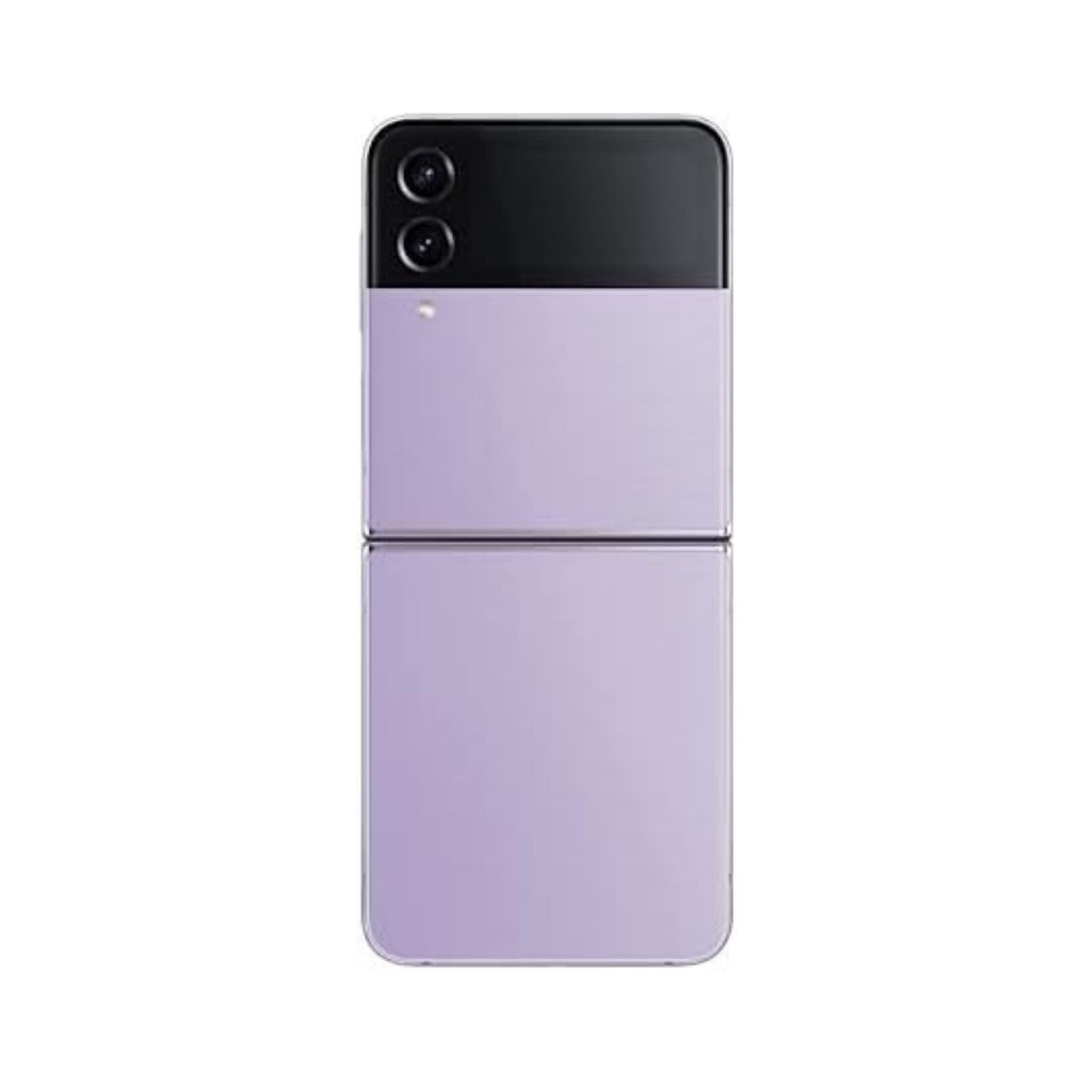 Samsung Galaxy Z Flip4 8GB 128GB Violet 6.7” Smartphone