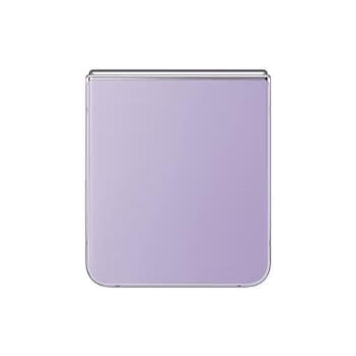 Samsung Galaxy Z Flip4 8GB 128GB Violet 6.7” Smartphone