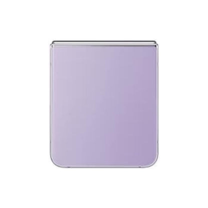 Samsung Galaxy Z Flip4 8GB 128GB Violet 6.7” Smartphone