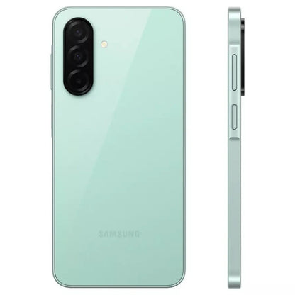 Samsung Galaxy A26 5G 128GB Dual SIM Mint Android Smartphone
