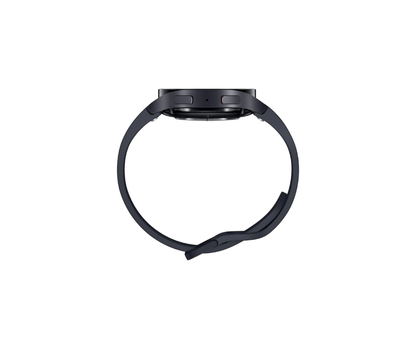 Samsung Galaxy Watch6 LTE 44 mm Graphite Bluetooth Smartwatch