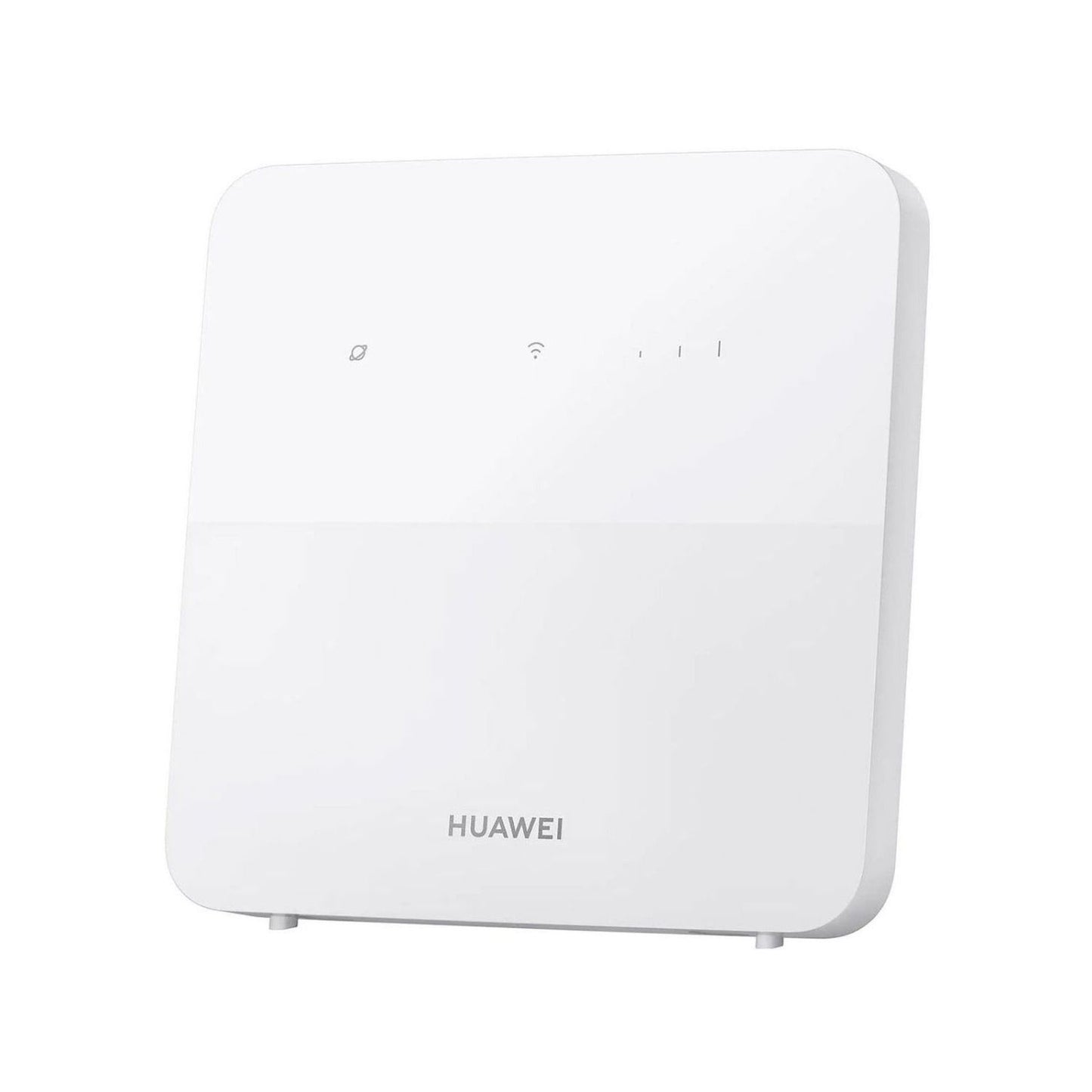 HUAWEI B320-323 4G LTE Wireless Router