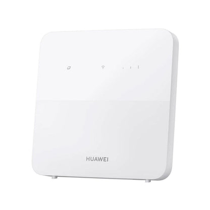 HUAWEI B320-323 4G LTE Wireless Router