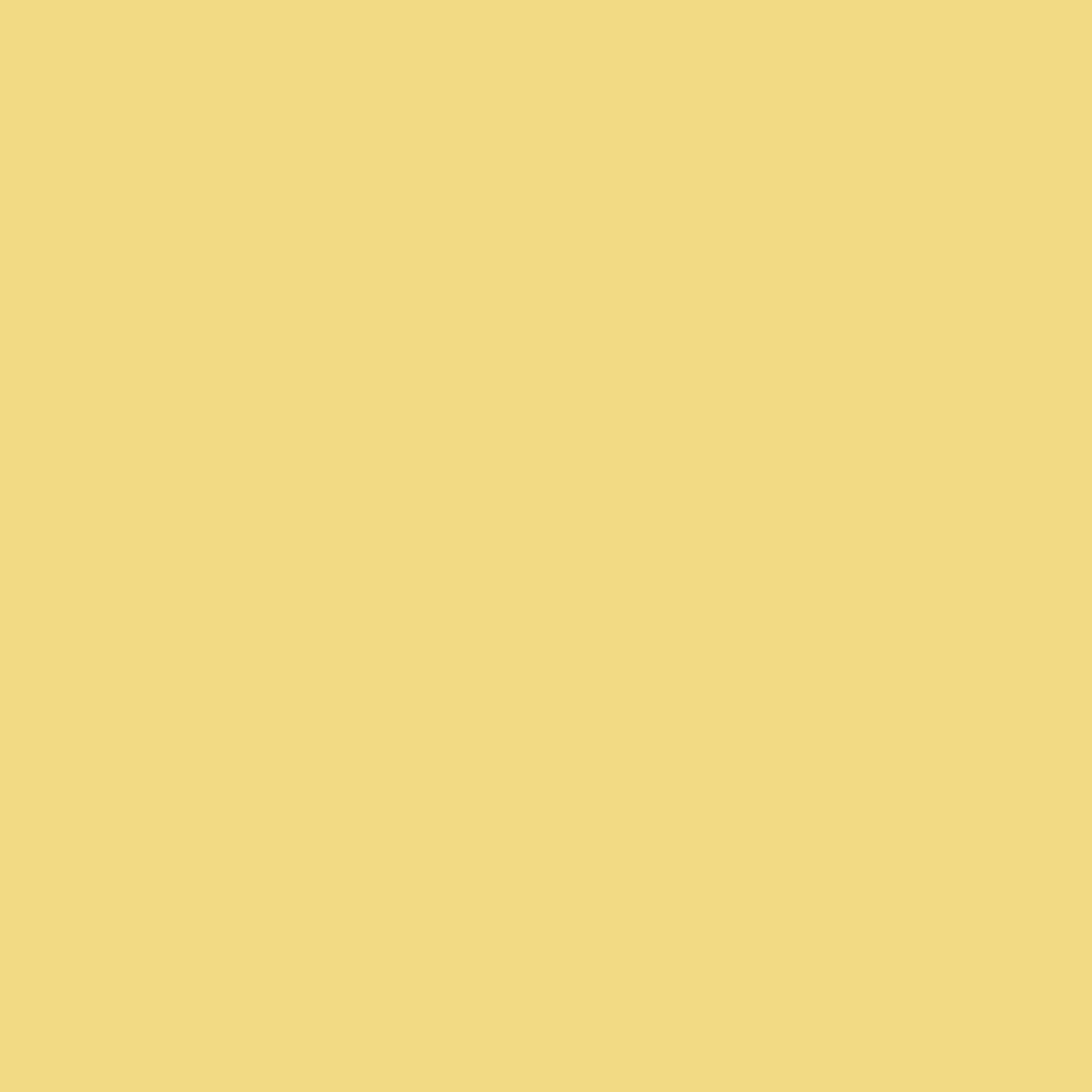 0f6b7ee71014e1c037b266b1073fcf5a