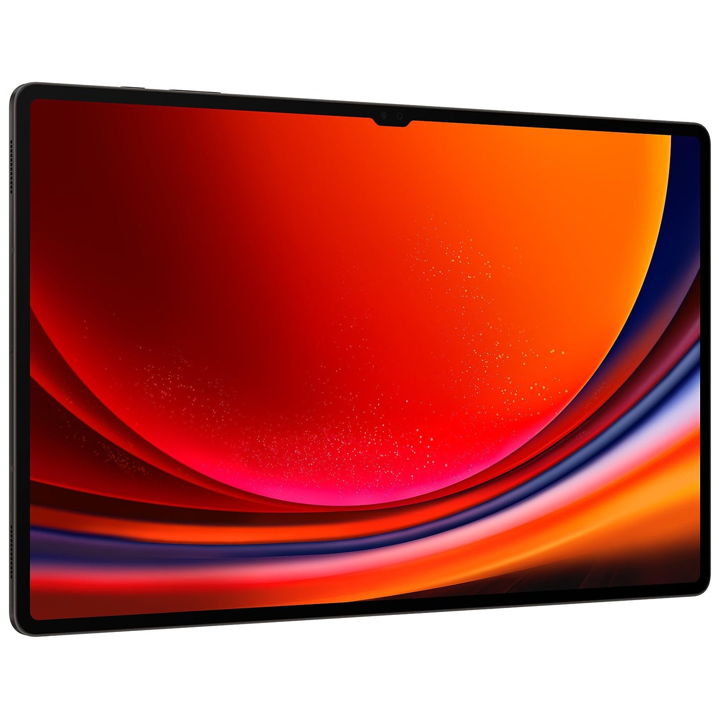 Samsung Galaxy Tab S9 Ultra 256GB 12 GB Wi-Fi Graphite Grey Tablet