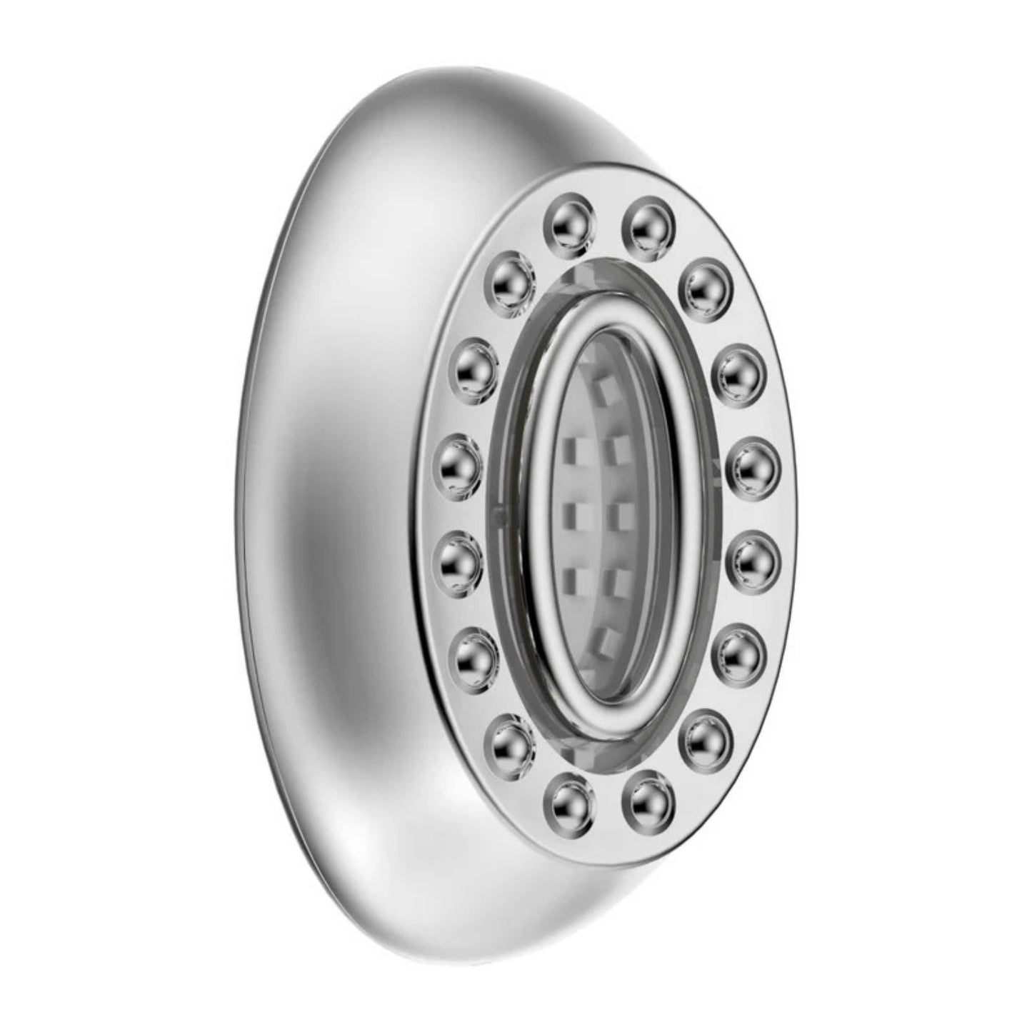TouchBeauty REVIVE Multi‑Function Body Care Device with Wireless Charging