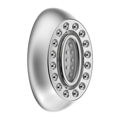 TouchBeauty REVIVE Multi‑Function Body Care Device with Wireless Charging