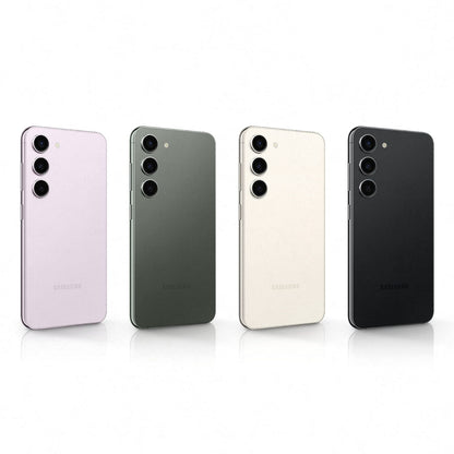 a67a966dc45e76b0fae27f1af3db8fa6