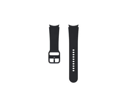Samsung Galaxy Watch6 LTE 44 mm Graphite Bluetooth Smartwatch