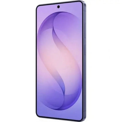 Samsung Galaxy S26 Ultra 5G 512GB Violet Smartphone