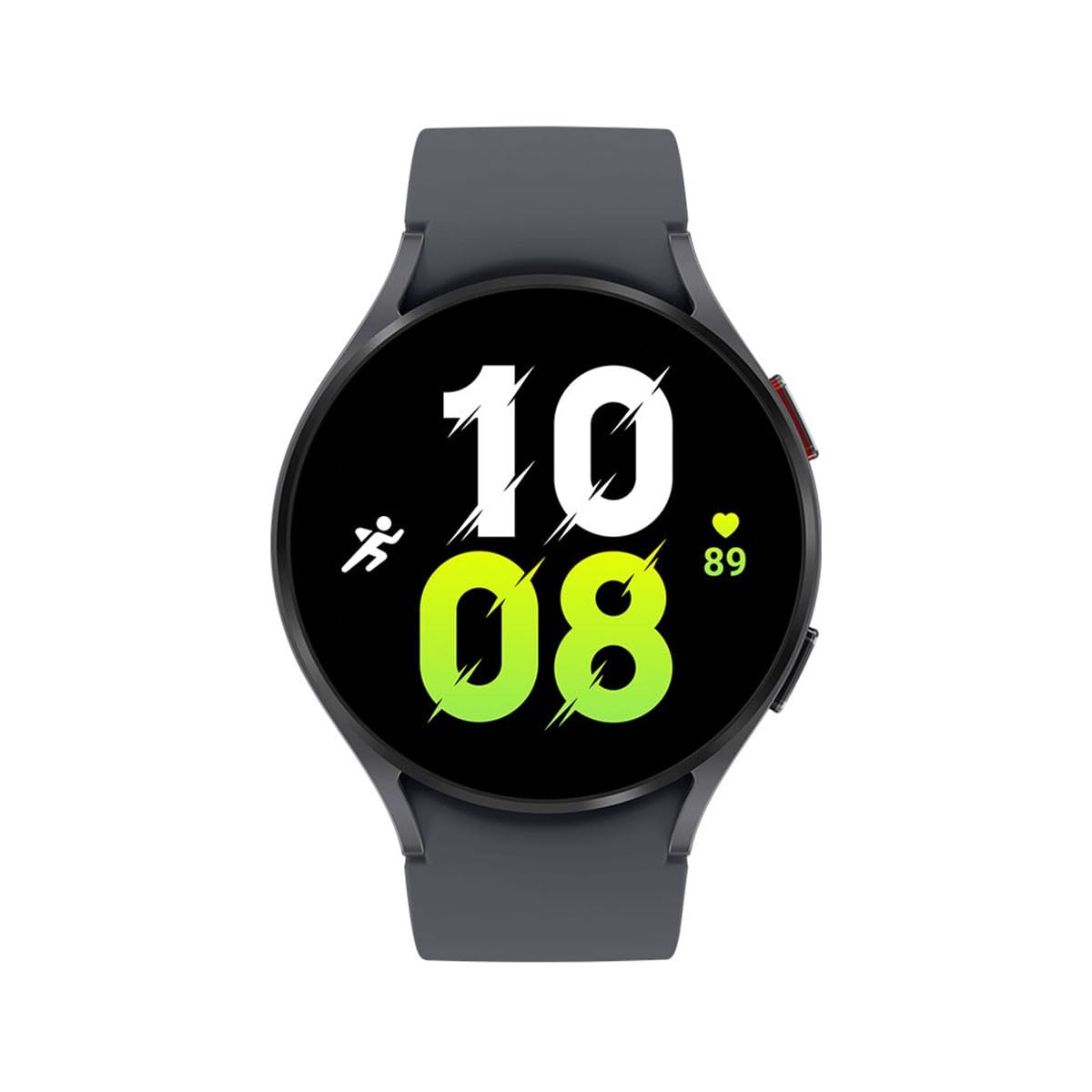 Samsung Galaxy Watch 5 44mm Bluetooth Graphite Smartwatch