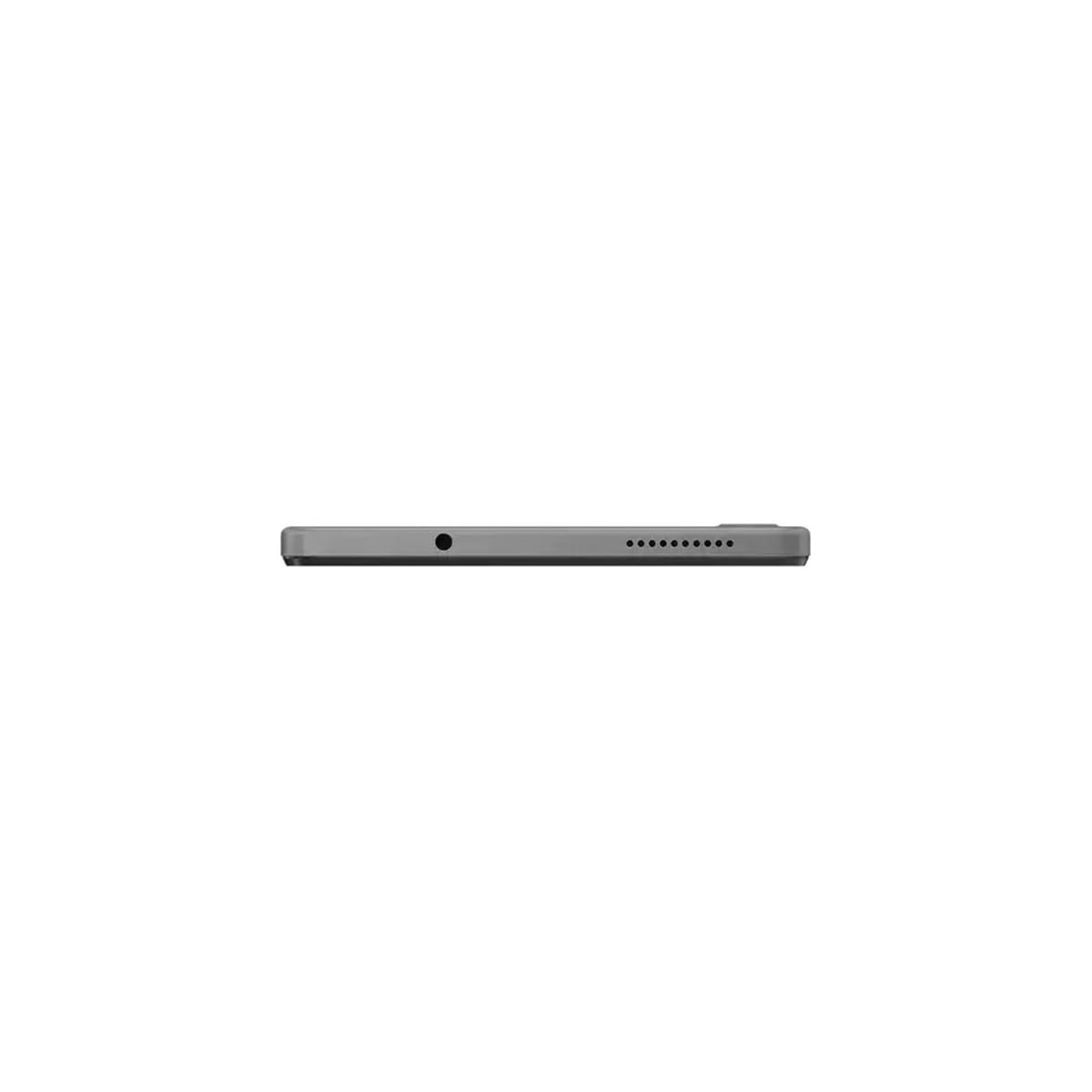 Lenovo Tab M8 (4th Gen) 2024 TB301FU 8" HD 32GB 3GB Android 13 Arctic Gray Tablet