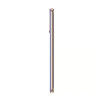 Samsung Galaxy S21 5G 128GB Phantom Violet Android Smartphone