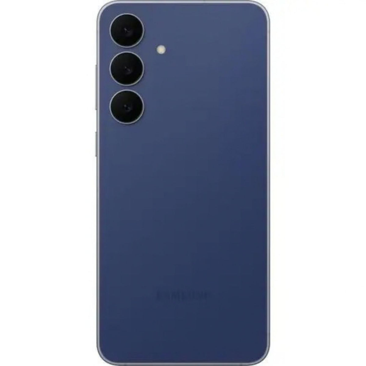 Samsung Galaxy S25 FE 5G 128GB 8GB RAM Dual SIM Navy Smartphone