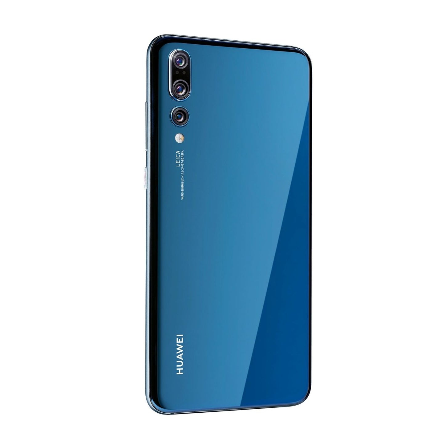 Huawei P20 Pro 128GB 6GB Dual SIM Midnight Blue Smartphone