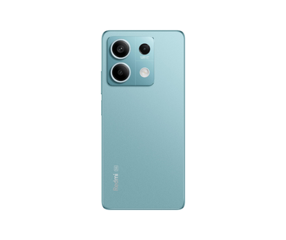 Xiaomi Redmi Note 13 5G 256GB 8GB Ocean Teal Smartphone