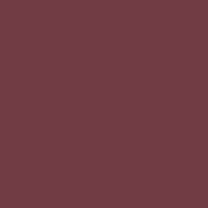 Motorola Moto Edge 70 Pro 8GB 256GB Pantone Zinfandel Burgundy