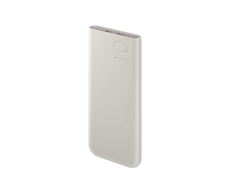 Samsung Galaxy Official Battery Pack 25W