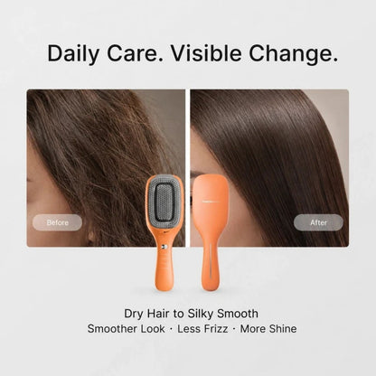 TouchBeauty VITA Multi-Function Hair Care Comb