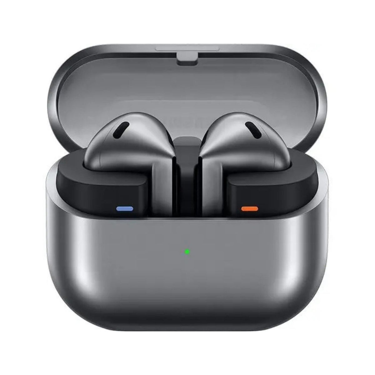 Samsung Galaxy Buds 3 Wireless Active Noise Cancelling Grey Earphones