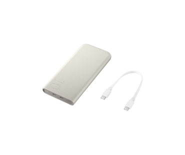 Samsung Galaxy Official Battery Pack 25W