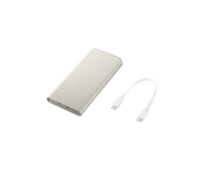 Samsung Galaxy Official Battery Pack 25W