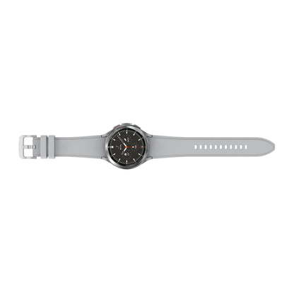 Samsung Galaxy Watch4 Classic R890 46mm Silver Smartwatch