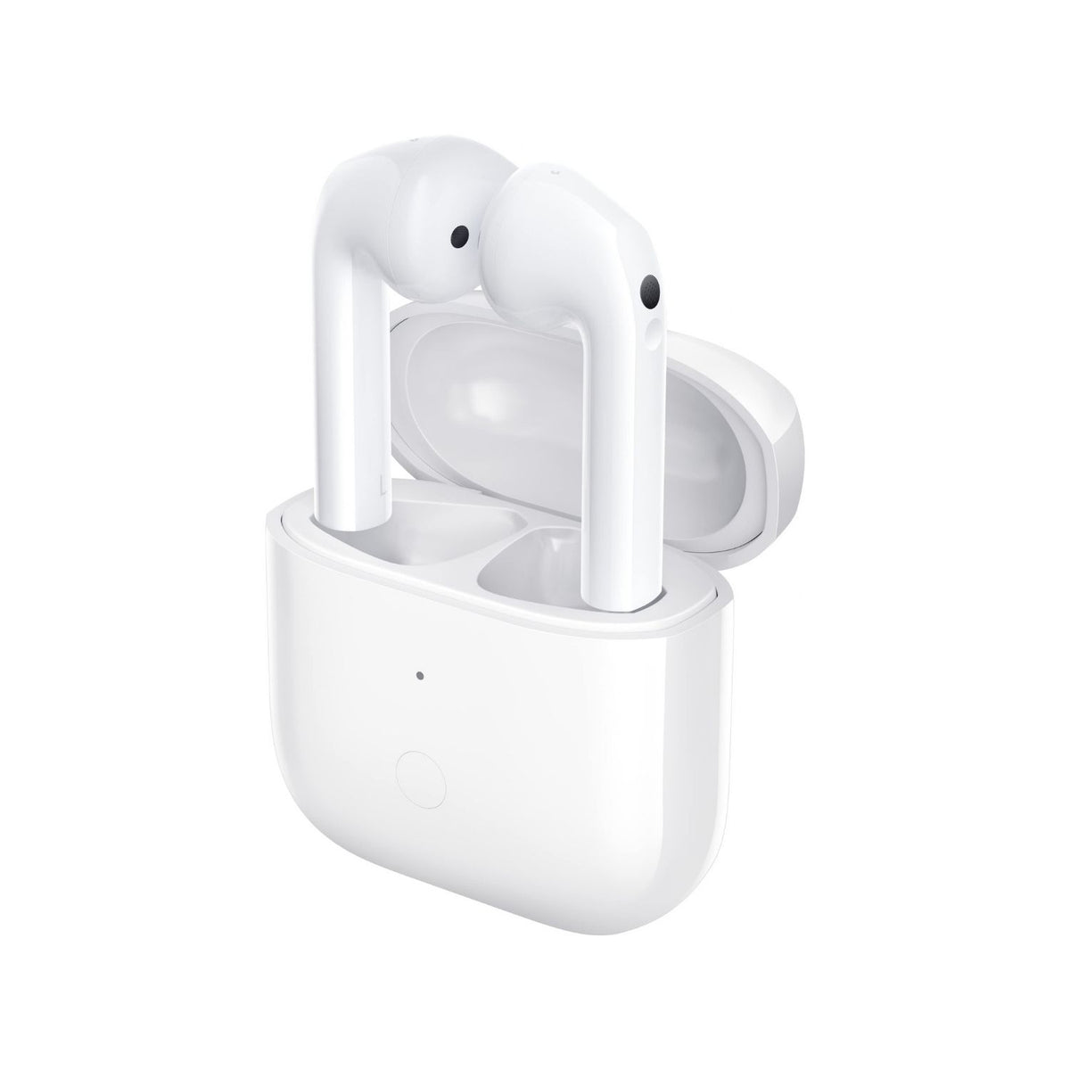 Xiaomi Redmi Buds 3 True Wireless White Headphones
