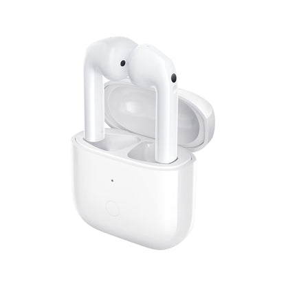 Xiaomi Redmi Buds 3 True Wireless White Headphones
