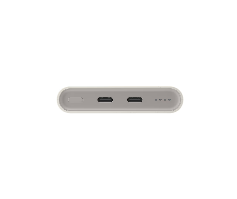 Samsung Galaxy Official Battery Pack 25W