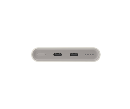 Samsung Galaxy Official Battery Pack 25W