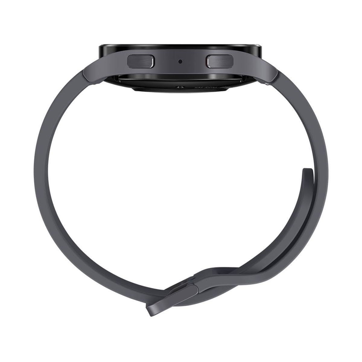 Samsung Galaxy Watch 5 44mm Bluetooth Graphite Smartwatch