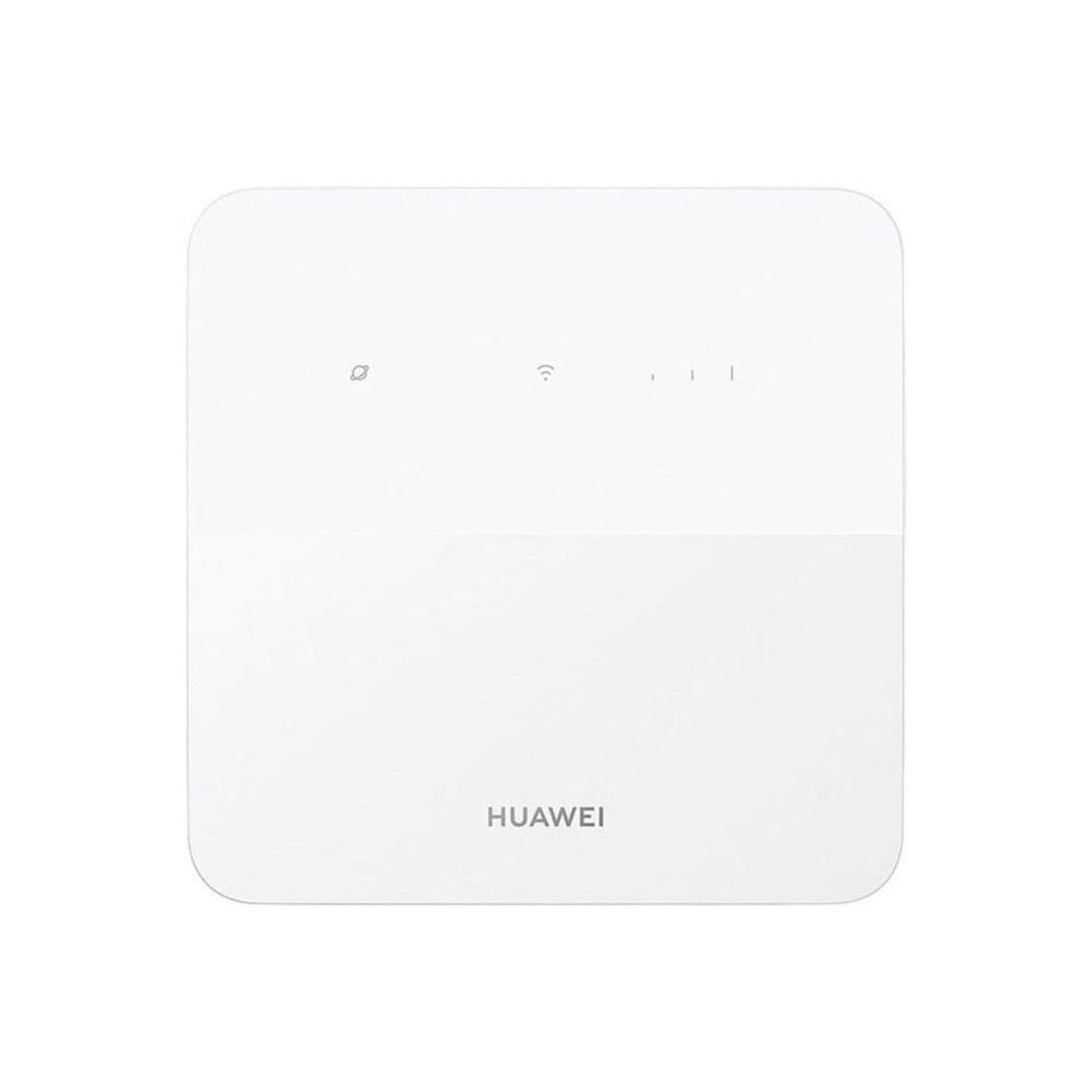 HUAWEI B320-323 4G LTE Wireless Router