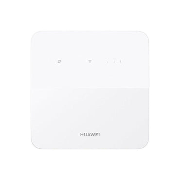HUAWEI B320-323 4G LTE Wireless Router