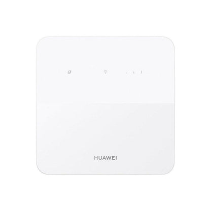 HUAWEI B320-323 4G LTE Wireless Router