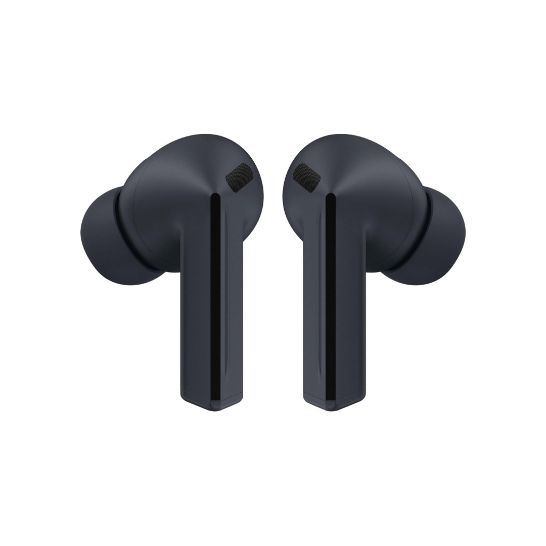 Samsung Galaxy Buds3 FE 360 Audio Noise Cancelling Black Headphones