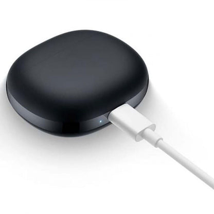 Xiaomi Redmi Buds 4 Active True Wireless Earbuds