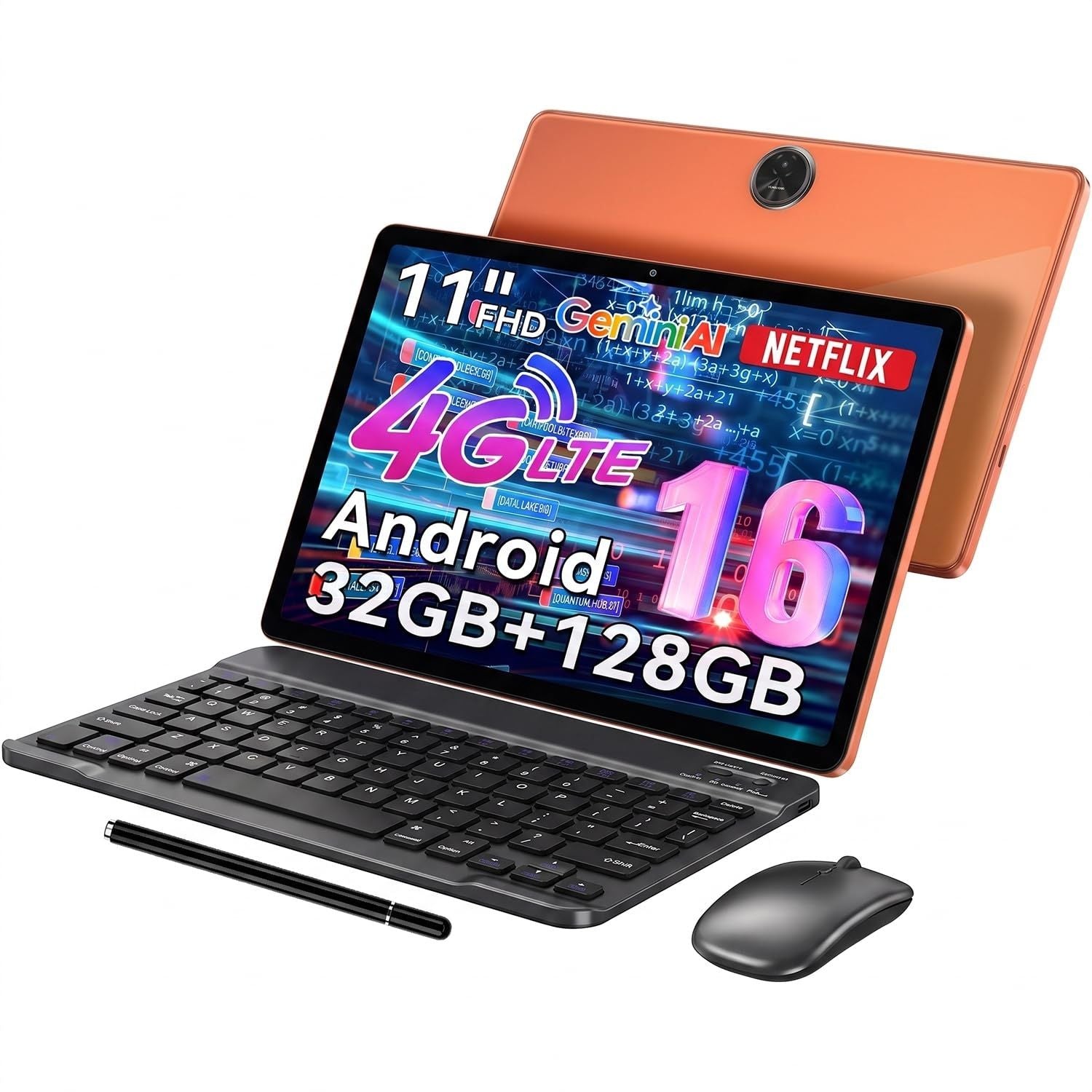 d3eee051c6820b499486b0d8e8c74111