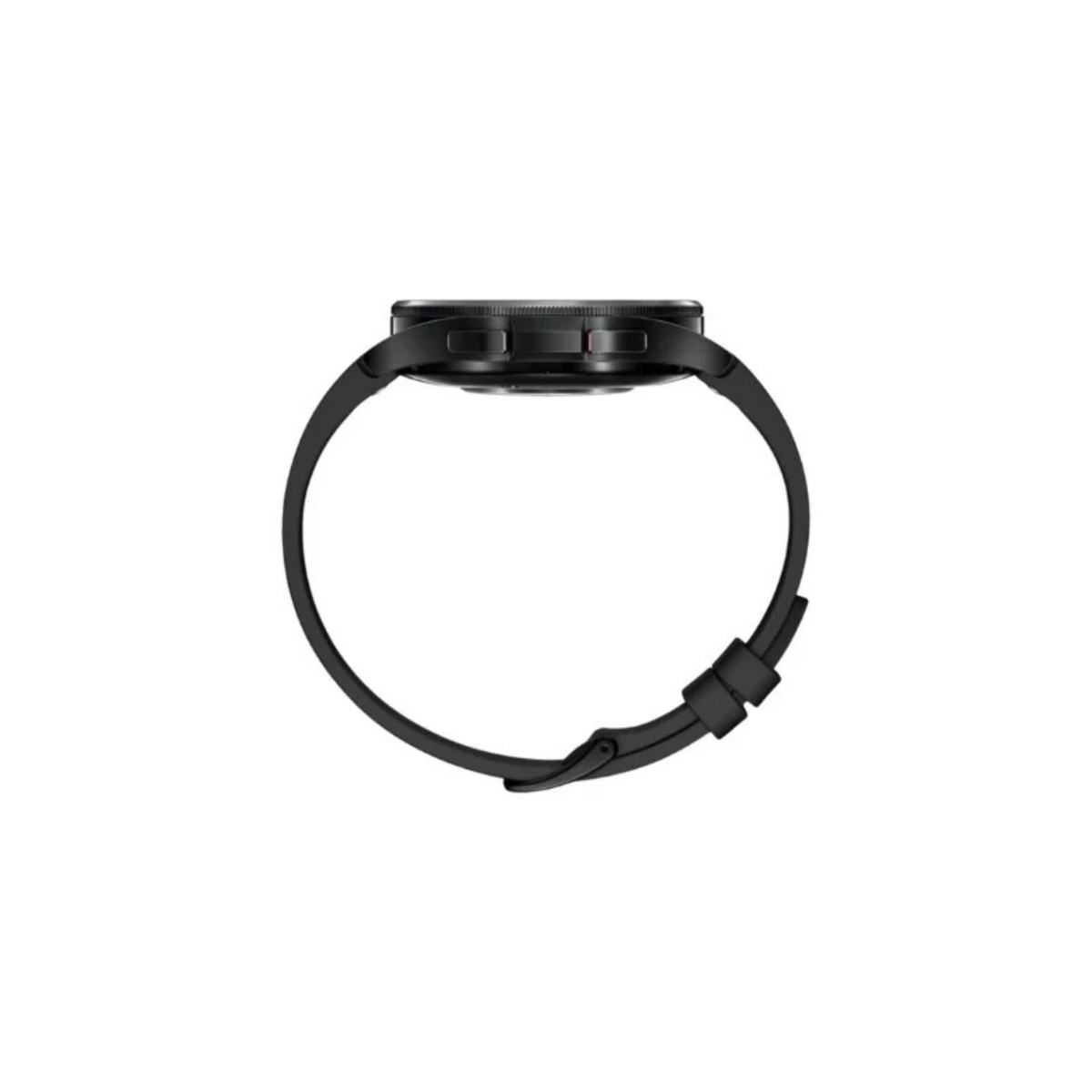 Samsung Galaxy Watch6 Classic 43mm LTE Graphite Smartwatch