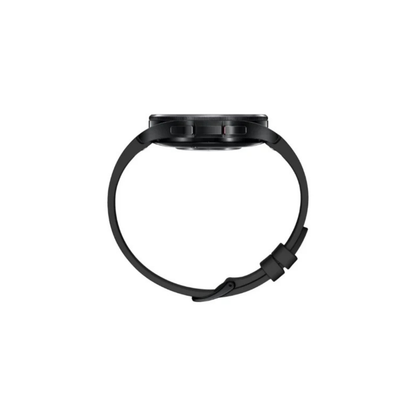 Samsung Galaxy Watch6 Classic 43mm LTE Graphite Smartwatch