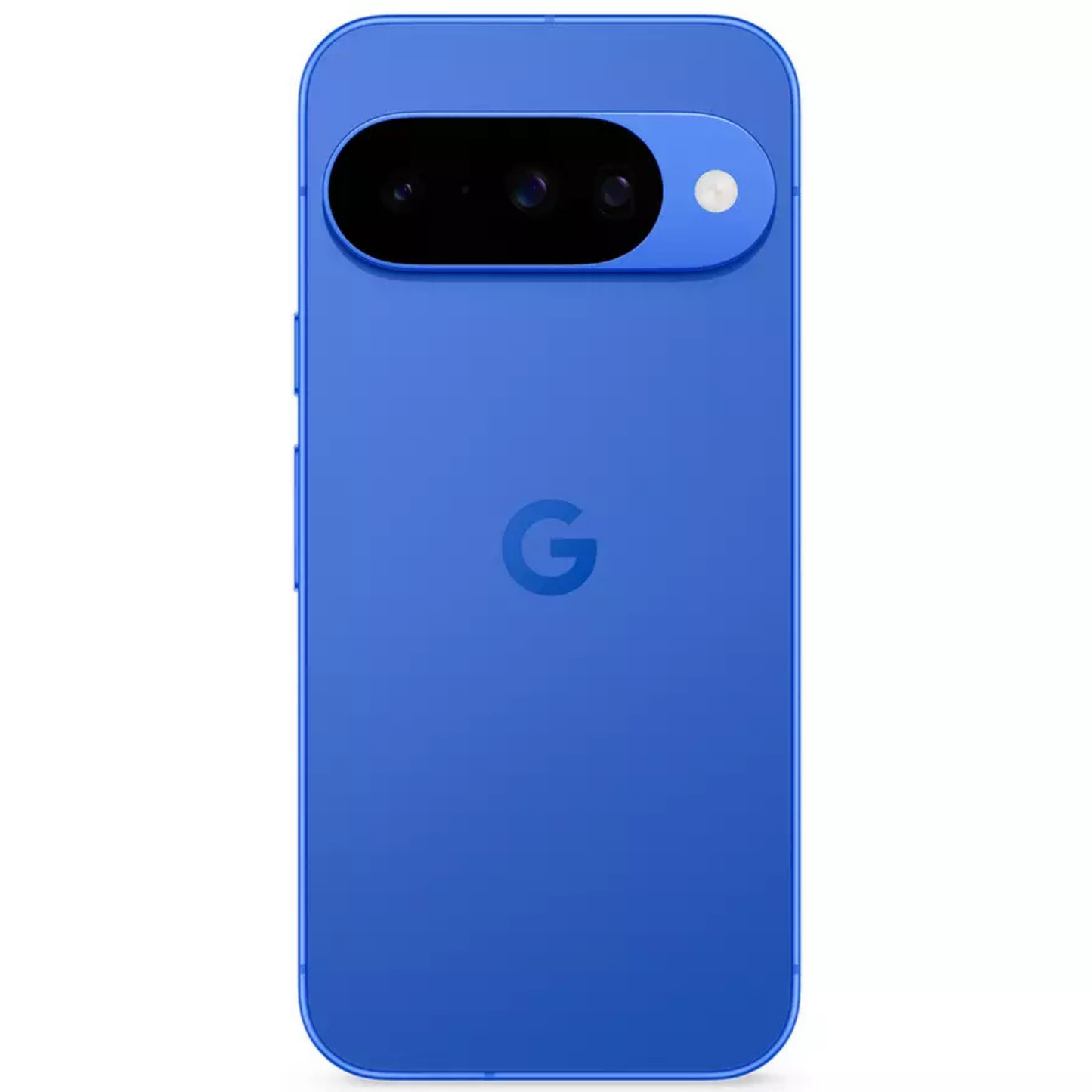 Google Pixel 10 5G 128GB Indigo Android Smartphone